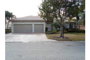 MLS# F1221507, Coconut Creek, Florida 33073