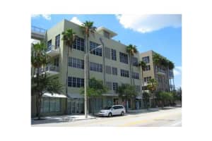 435 N Andrews Ave, Fort Lauderdale, FL 33301, Sold 02/14/13