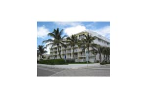 2080 E Hillsboro Blvd, Deerfield Beach, FL 33441, Sold 06/19/13