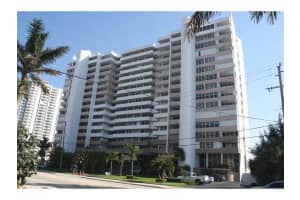 1390 S Ocean Blvd #15d, Pompano Beach, FL 33062, Sold 06/28/13