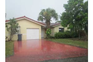 15990 SW 109th St, Miami, FL 33196, Sold 06/11/13