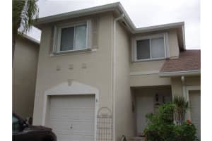 MLS# F1221688, Deerfield Beach, Florida 33064