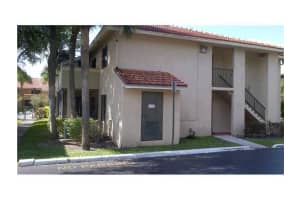 3233 Coral Lake Way, Coral Springs, FL 33065, Sold 02/20/13