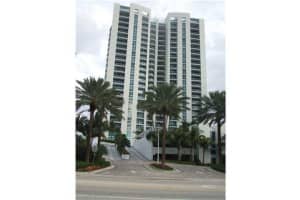 1600 S Ocean Blvd, Pompano Beach, FL 33062, Sold 12/20/13