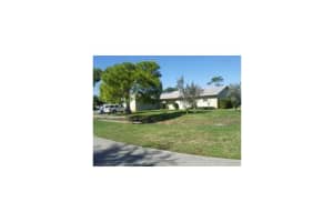 5611 Seapine Rd, West Palm Beach, FL 33417, Sold 08/01/13