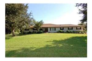 MLS# F1221702, Davie, Florida 33330