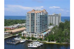 2845 NE 9th St PH 5, Fort Lauderdale, FL 33304, Sold 05/22/14