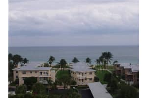 1401 S Ocean Blvd, Pompano Beach, FL 33062, Sold 03/07/13