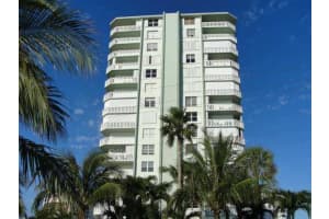 305 N Pompano Beach Blvd, Pompano Beach, FL 33062, Sold 03/18/13