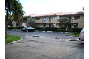 9505 SW 1st Ct, Coral Springs, FL 33071, Sold 08/06/13