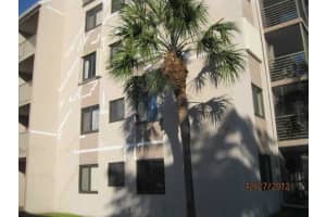 3720 NW 88th Ave, Sunrise, FL 33351, Sold 04/18/13