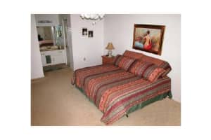 Inverlake Condominium, 3650 Environ Blvd, Lauderhill, FL 33319, Sold 03/15/13