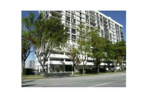 Bay Country Club, 17720 N Bay Rd #9d, Sunny Isles Beach, FL 33160, Sold 02/28/13