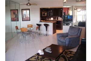 3700 Galt Ocean Dr, Fort Lauderdale, FL 33308, Sold 08/08/13