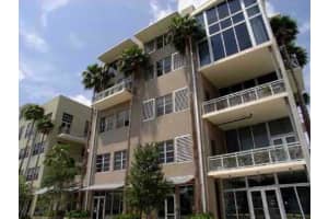 445 N Andrews Ave #201c, Fort Lauderdale, FL 33301, Sold 02/14/13