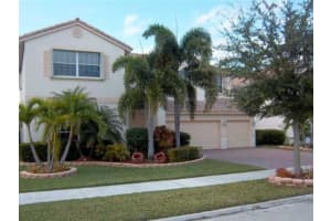 5632 NW 106th Way, Coral Springs, FL 33076, Sold 08/09/13