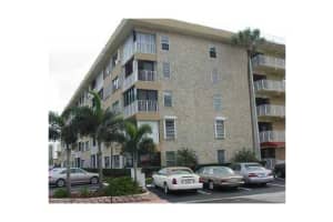 4117 Bougainvilla Dr, Lauderdale-By-The-Sea, FL 33308, Sold 10/09/13