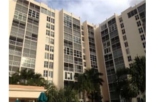 1391 S Ocean Blvd Suite 609, Pompano Beach, FL 33062, Sold 04/10/13