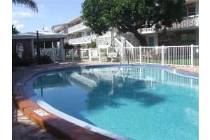 MLS# F1221987, Lauderdale By The Sea, Florida 33308