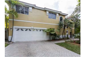 11230 Renaissance Rd, Hollywood, FL 33026, Sold 03/18/13