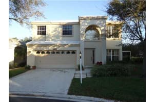 9607 NW 8th Cir, Plantation, FL 33324, Sold 02/22/13