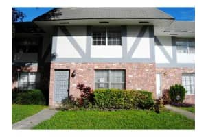 7503 Kimberly Blvd, North Lauderdale, FL 33068, Sold 02/14/14