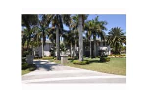 MLS# F1222151, Parkland, Florida 33067
