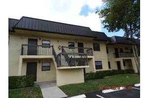 136 NW 91st Ave, Pembroke Pines, FL 33024, Sold 04/12/13