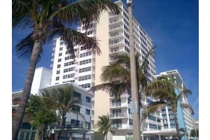 209 N Fort Lauderdale Beach Blvd, Fort Lauderdale, FL 33304, Sold 03/27/13