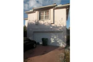 15141 SW 49th St, Miramar, FL 33027, Sold 02/04/13