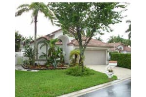 6978 Charleston Ct, Margate, FL 33063, Sold 03/29/13