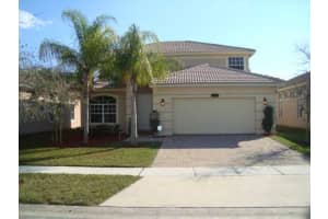 14836 SW 54th St, Miramar, FL 33027, Sold 03/27/13