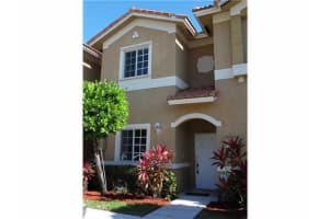5916 Riverside Ave, Tamarac, FL 33321, Sold 05/15/13