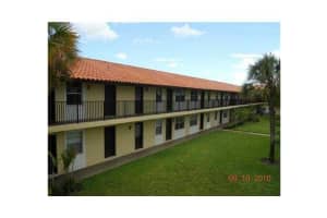 1201 SW 52nd Ave, North Lauderdale, FL 33068, Sold 02/28/13
