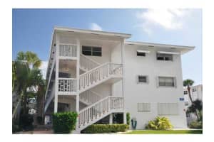 238 Hibiscus Ave, Lauderdale-By-The-Sea, FL 33308, Sold 03/08/13
