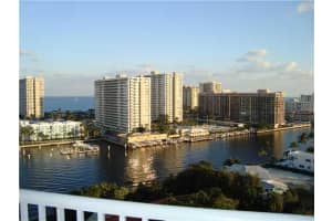 137 Golden Isles Dr, Hallandale Beach, FL 33009, Sold 03/25/13