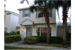 11020 Jewel Box Ln, Tamarac, FL 33321, Sold 03/01/13