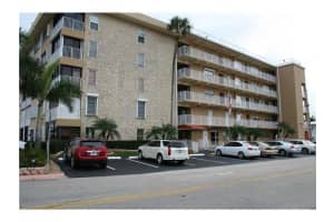 4117 Bougainvilla Dr, Lauderdale-By-The-Sea, FL 33308, Sold 05/01/13