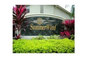 MLS# F1222446, Coral Springs, Florida 33071