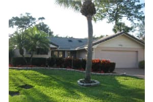 6895 Villas Dr S, Boca Raton, FL 33433, Sold 04/19/13