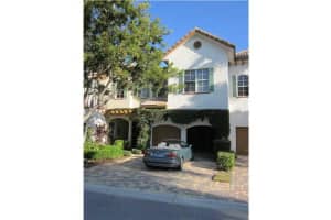 1551 Estuary Trail, Delray Beach, FL 33483, Sold 05/01/13