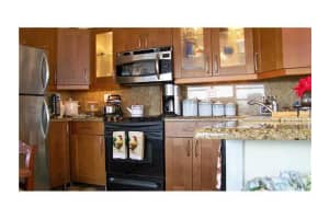 3003 Terramar St, Fort Lauderdale, FL 33304, Sold 02/27/13