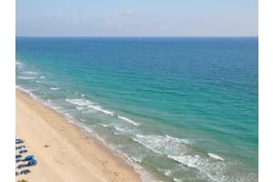 3550 Galt Ocean Dr, Fort Lauderdale, FL 33308, Sold 01/27/14