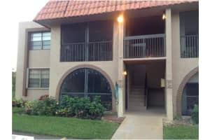 8632 NW 34th Pl APT C201, Sunrise, FL 33351, Sold 04/30/13
