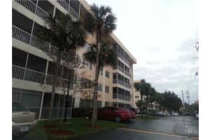 MLS# F1222669, Boca Raton, Florida 33432