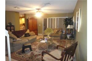 4033 Crescent Creek Dr, Coconut Creek, FL 33073, Sold 07/24/13