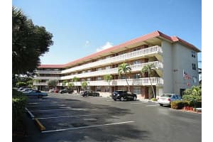 801 NE 18th Ct, Fort Lauderdale, FL 33305, Sold 03/11/13