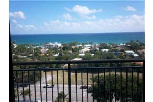 3031 N Ocean Blvd, Fort Lauderdale, FL 33308, Sold 03/29/13