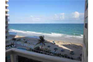 3700 Galt Ocean Dr, Fort Lauderdale, FL 33308, Sold 05/03/13