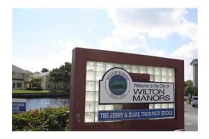 MLS# F1222808, Wilton Manors, Florida 33334